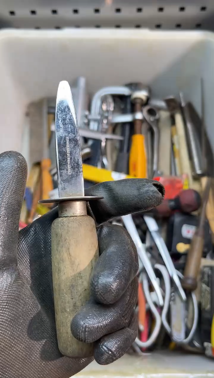 镁D****g阿古工具工具工具