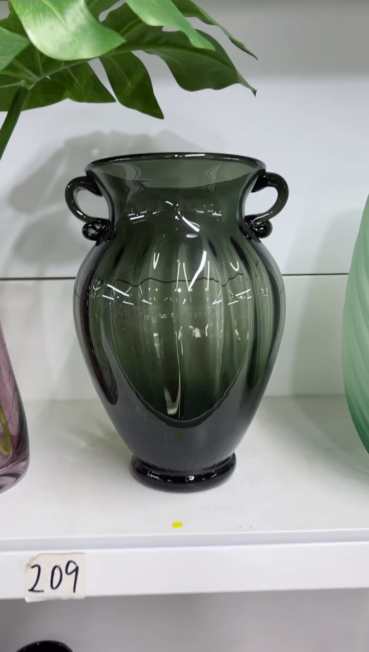 【闪购商品】玻璃2614