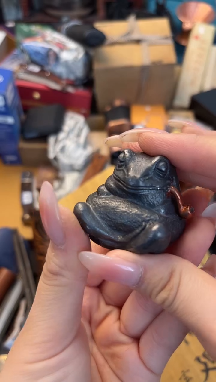 茶宠摆件666666666666666666