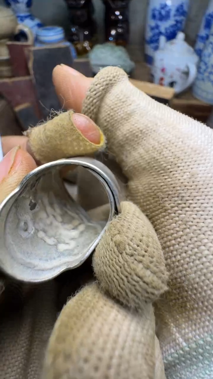 佳合创意屋专属链接