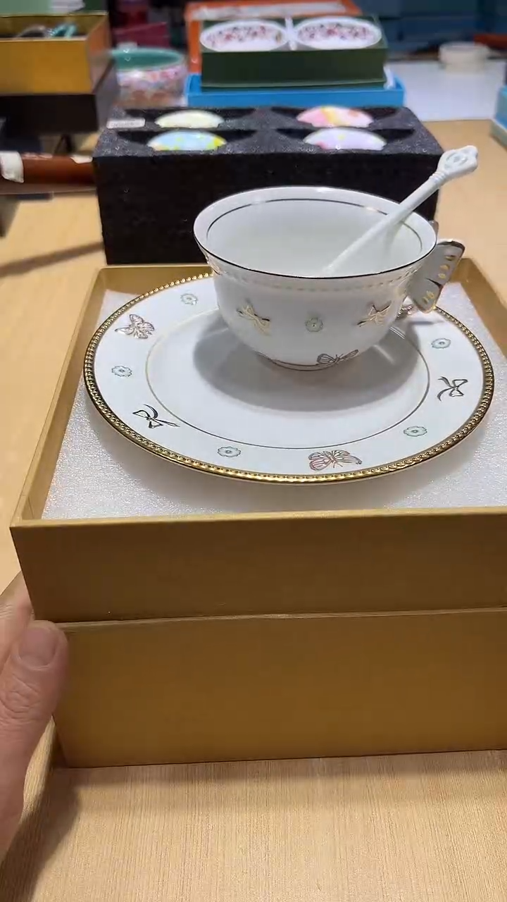 瓷片全场正品,一件不留@@1