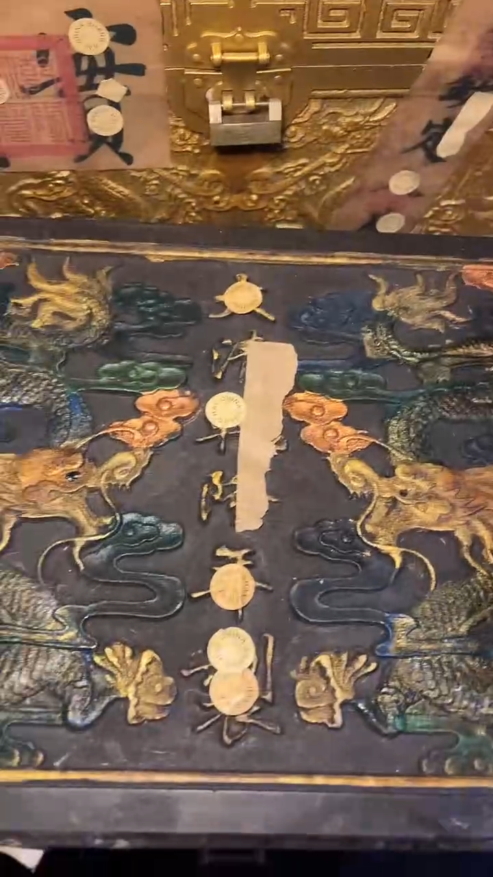 木--福利-----------------------------------------复古风