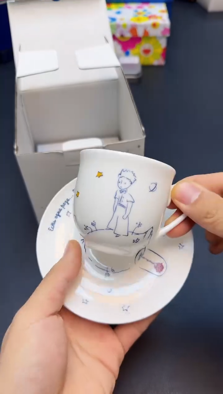 【闪购商品】瓷片全新正品一件不留@@8S100