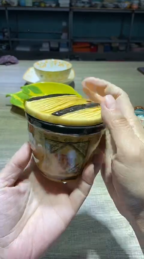 瓷片1111111111111@@1