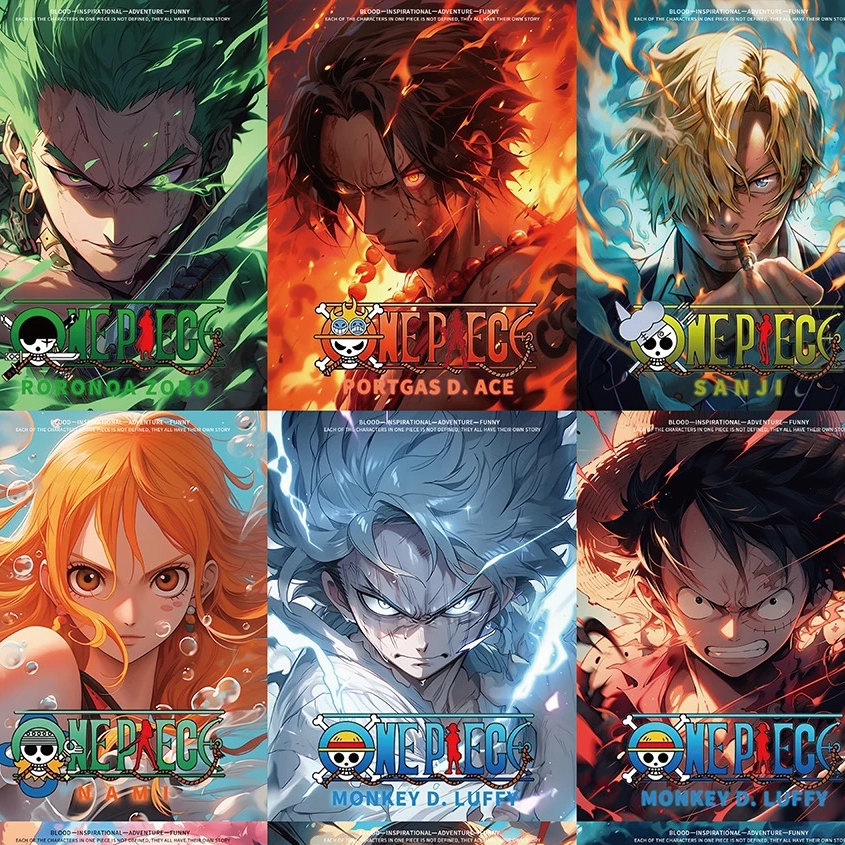 情人节福福 IP大乱斗 动漫卡牌 未成年人禁止下单