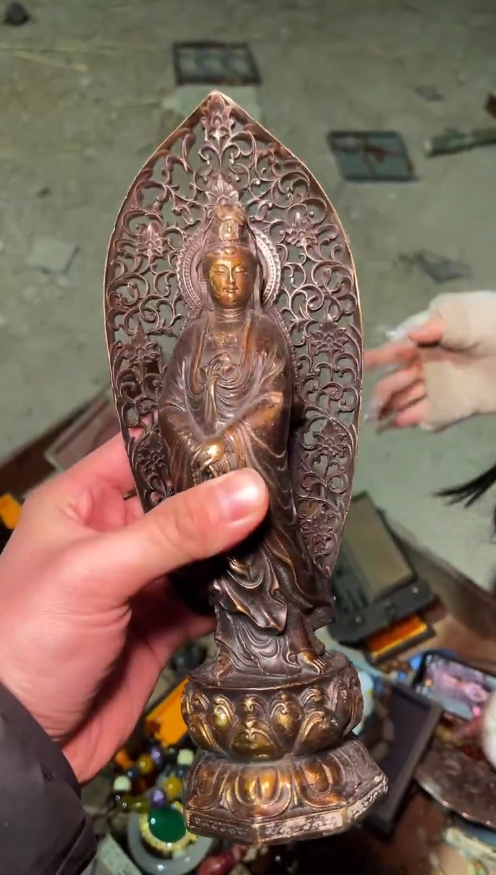 【闪购商品】雅琪精品专属链接20
