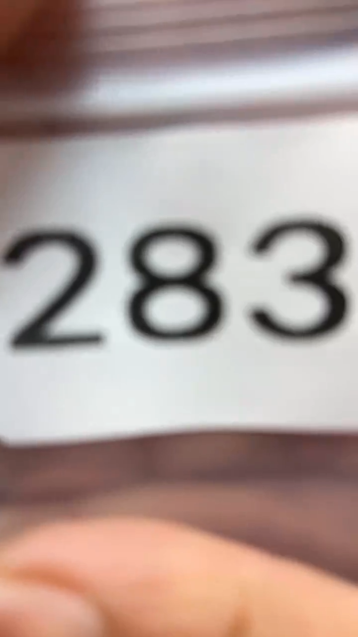 直接去拍       漂亮        漂亮     漂亮 