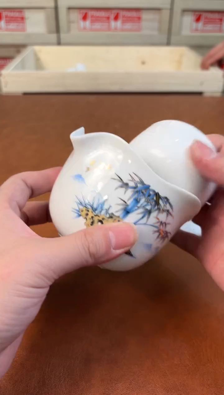 @@@@@@@@@@@@@茶具5933