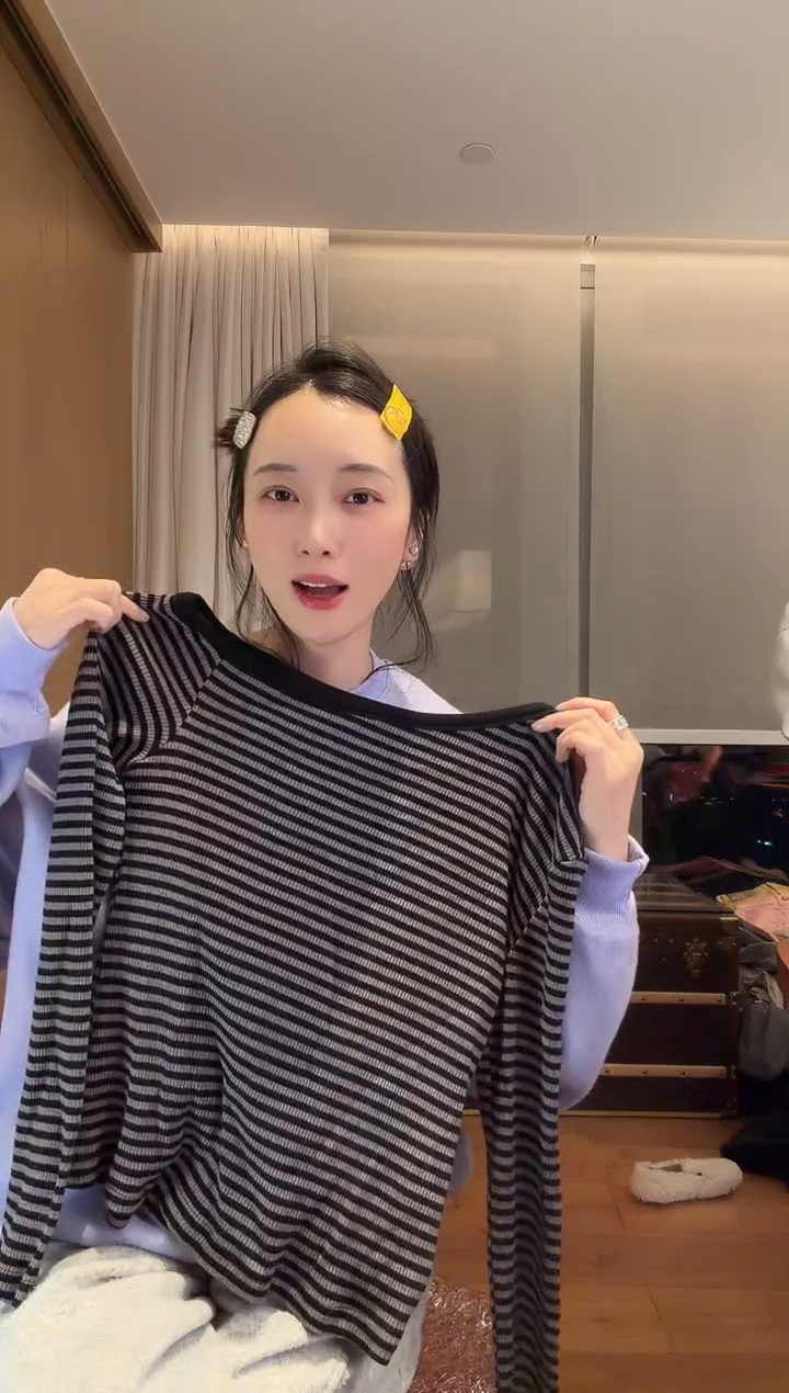 韩国韩国韩国韩国韩国韩国