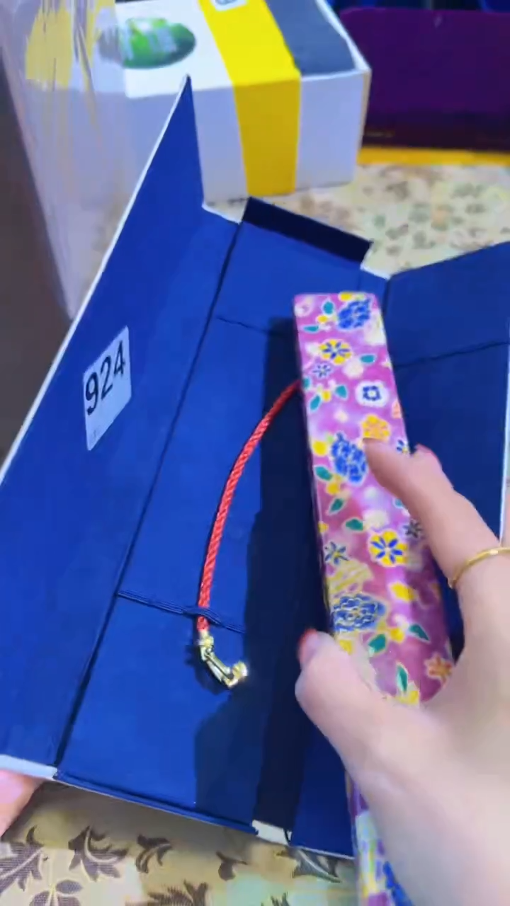 【闪购商品】瓷片陶茶666文玩周边多人