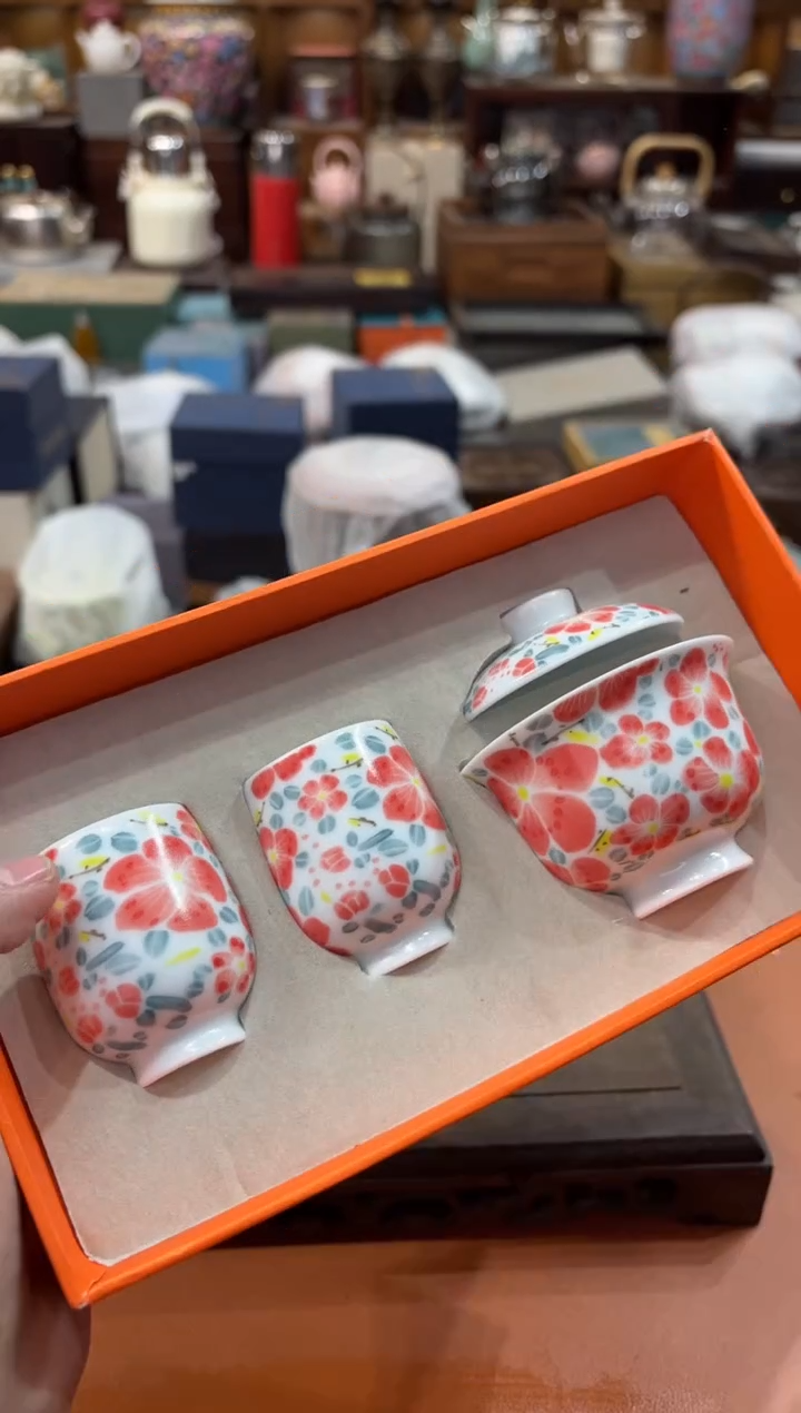 【闪购商品】杯@@@@@@@@@@@@4701