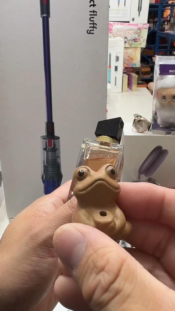 瓷片名品折扣名品折扣名品折扣@@1