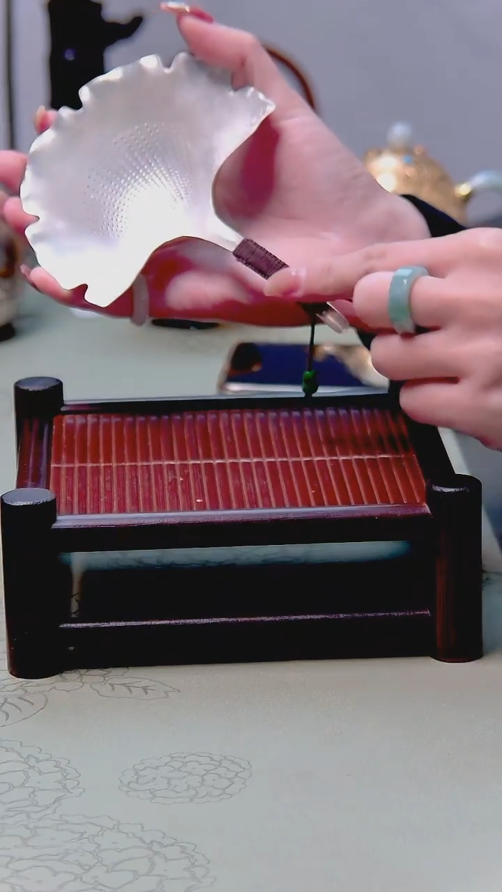 【闪购商品】古悦