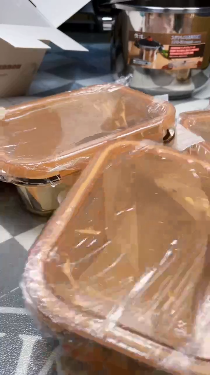 瓷片陶瓷如图所示周边