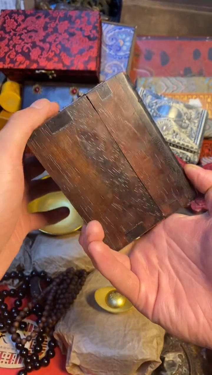 【闪购商品】主播推荐主播推荐