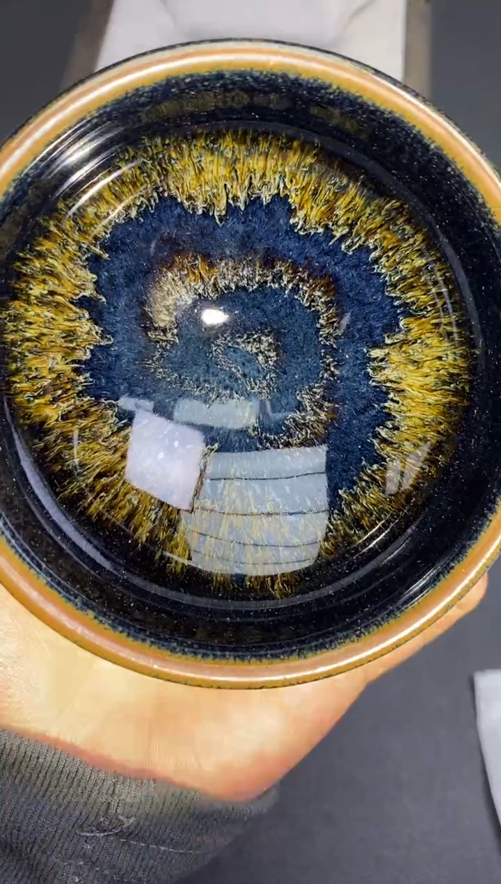 【闪购商品】茶盏265建盏建盏建盏建盏