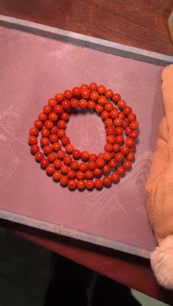 【闪购商品】玛瑙/玉髓颈饰未镶嵌雅琪精品专属链接Y69