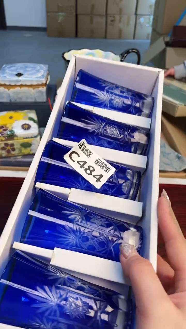 【闪购商品】3213213213213213