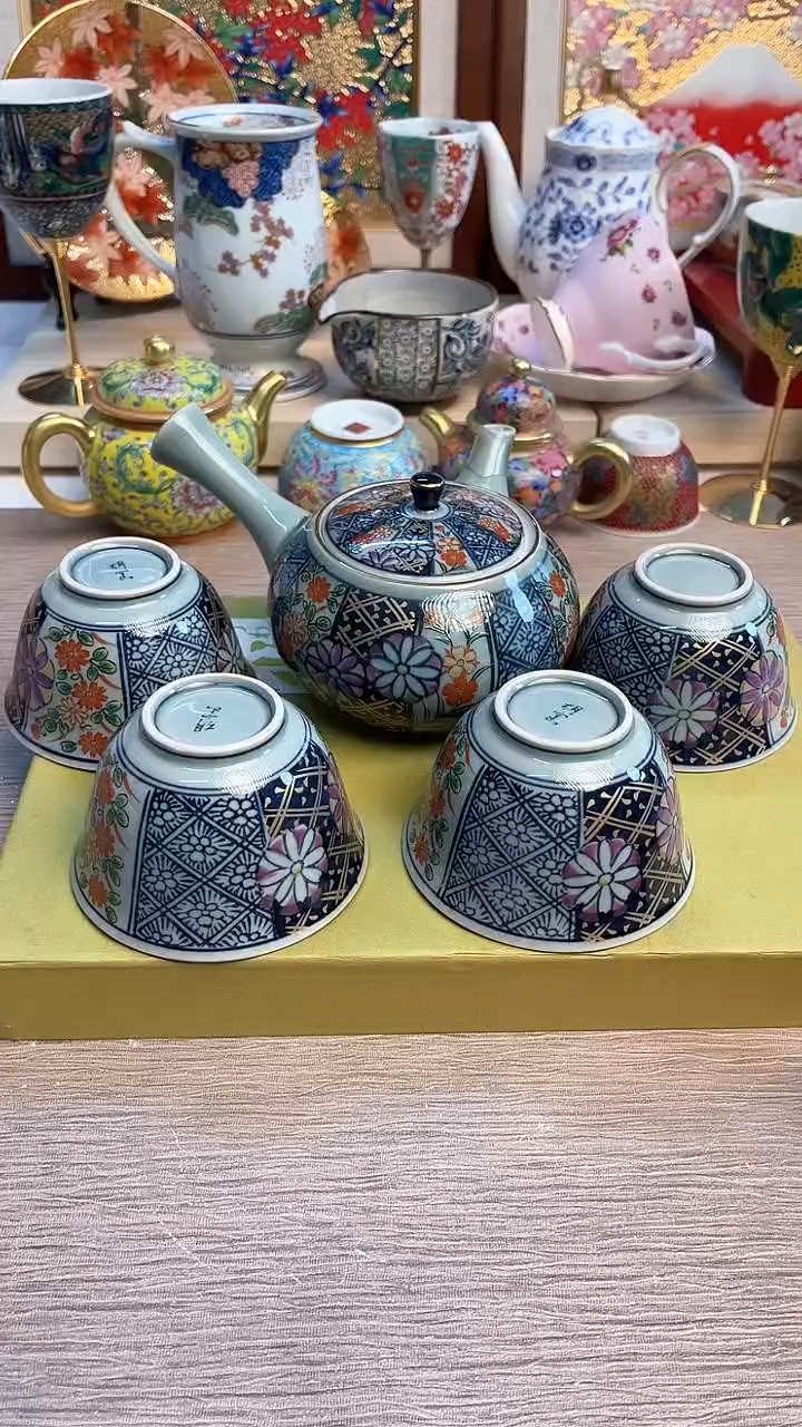 瓷片陶瓷陶瓷陶瓷陶瓷