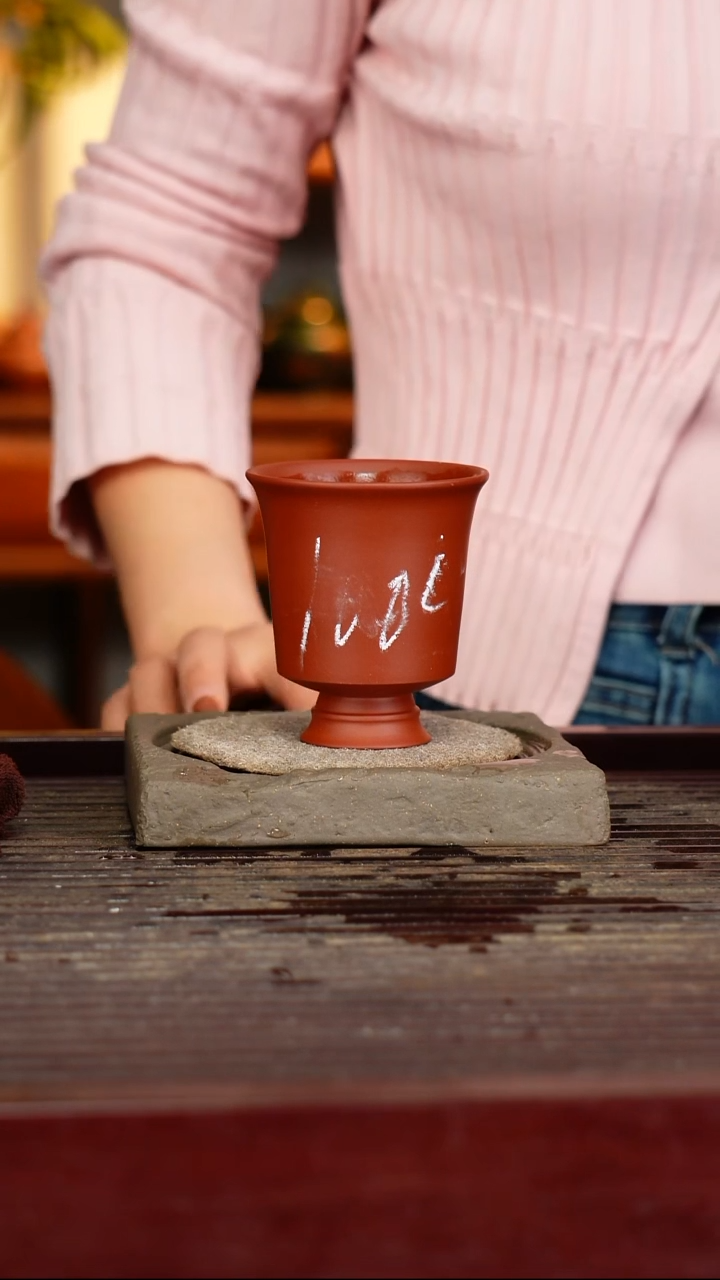 宜兴原矿紫砂壶茶壶宜兴原矿紫砂壶茶壶120C