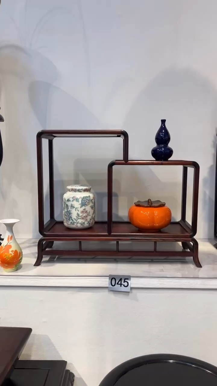 【闪购商品】紫砂1紫砂紫砂紫砂紫砂紫砂红