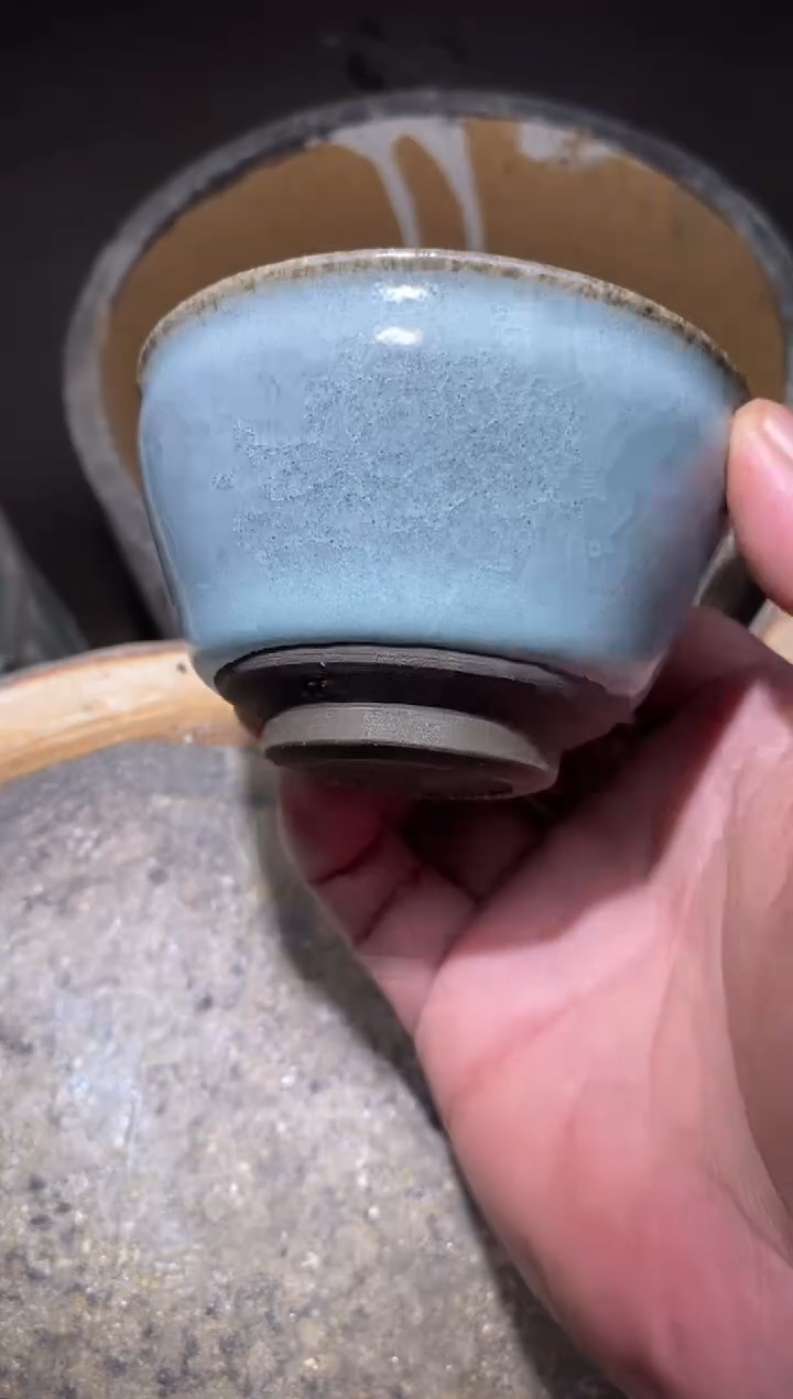 【闪购商品】杯190             