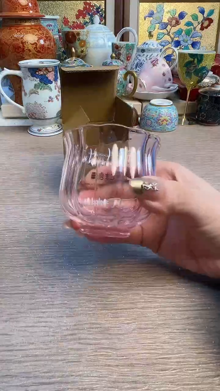 瓷片陶瓷陶瓷陶瓷陶瓷