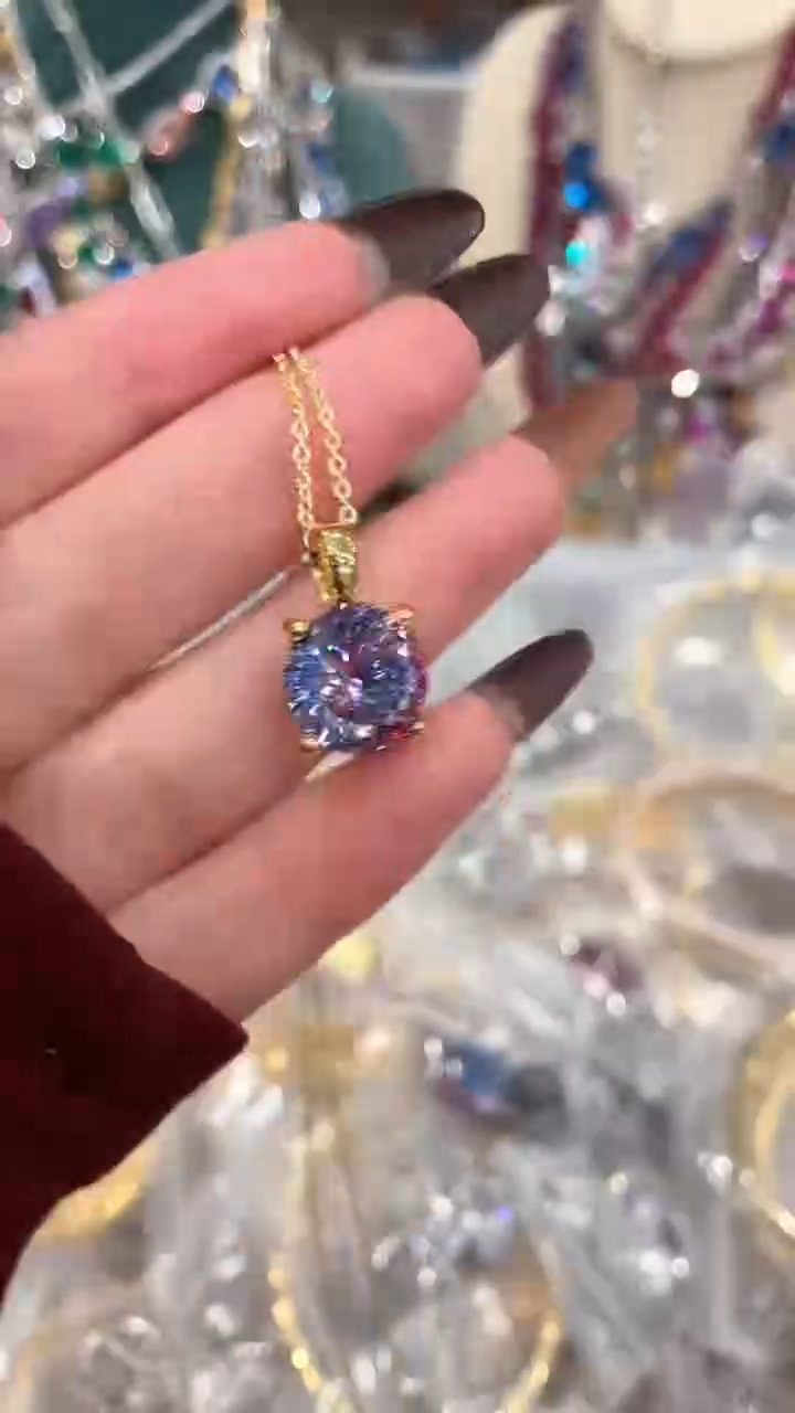 非金属无高端精品系列款式q624