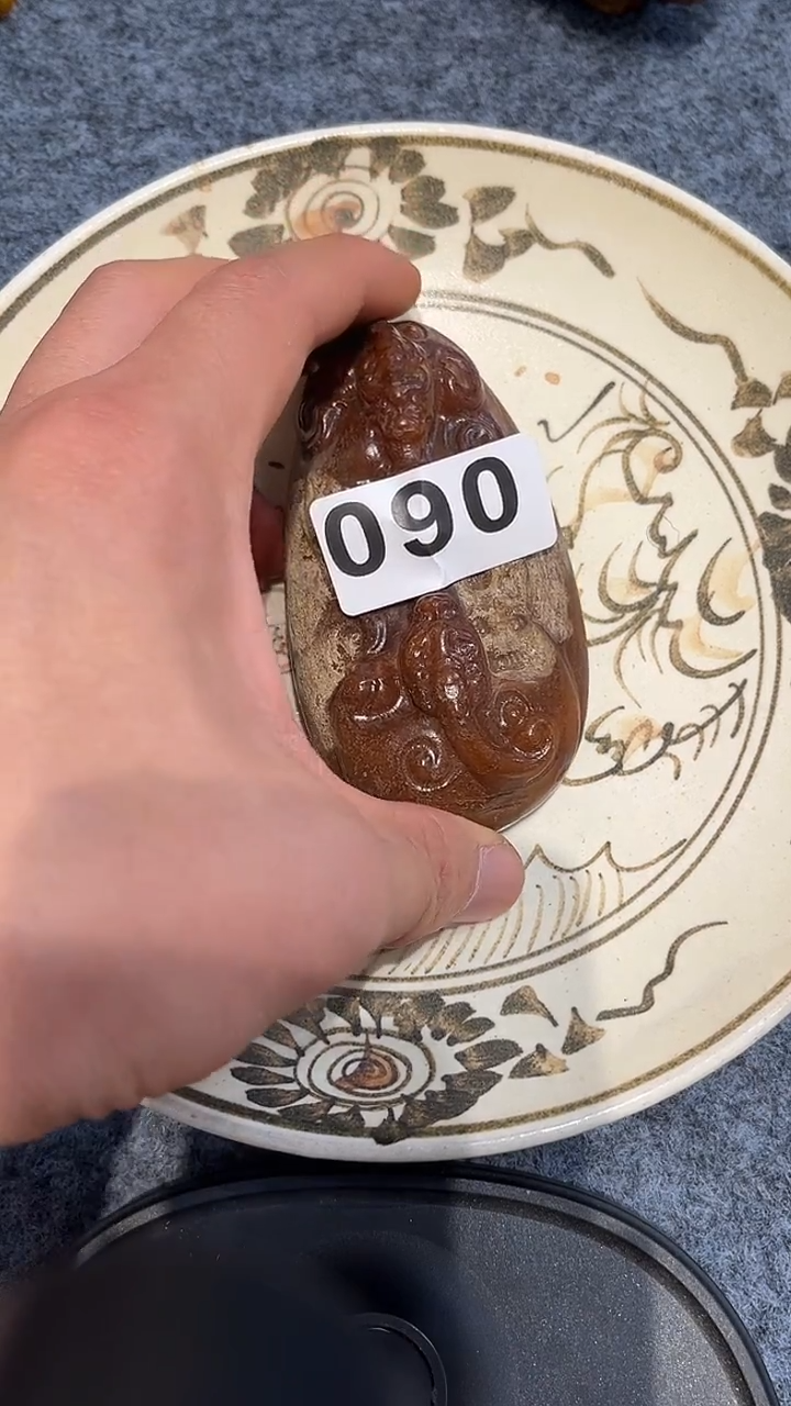 摆件瓷器88888888888888