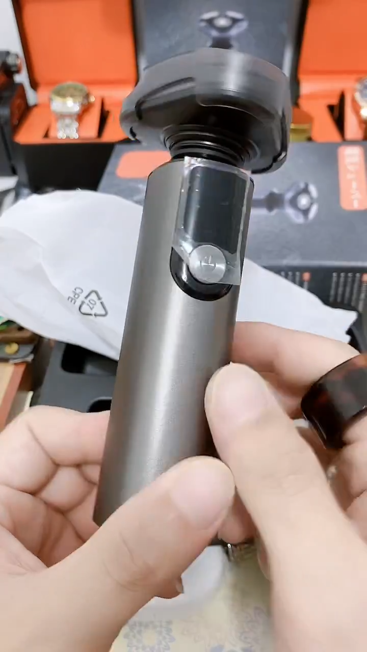 号默认瓷器瓷片 闪购商品 以图为准