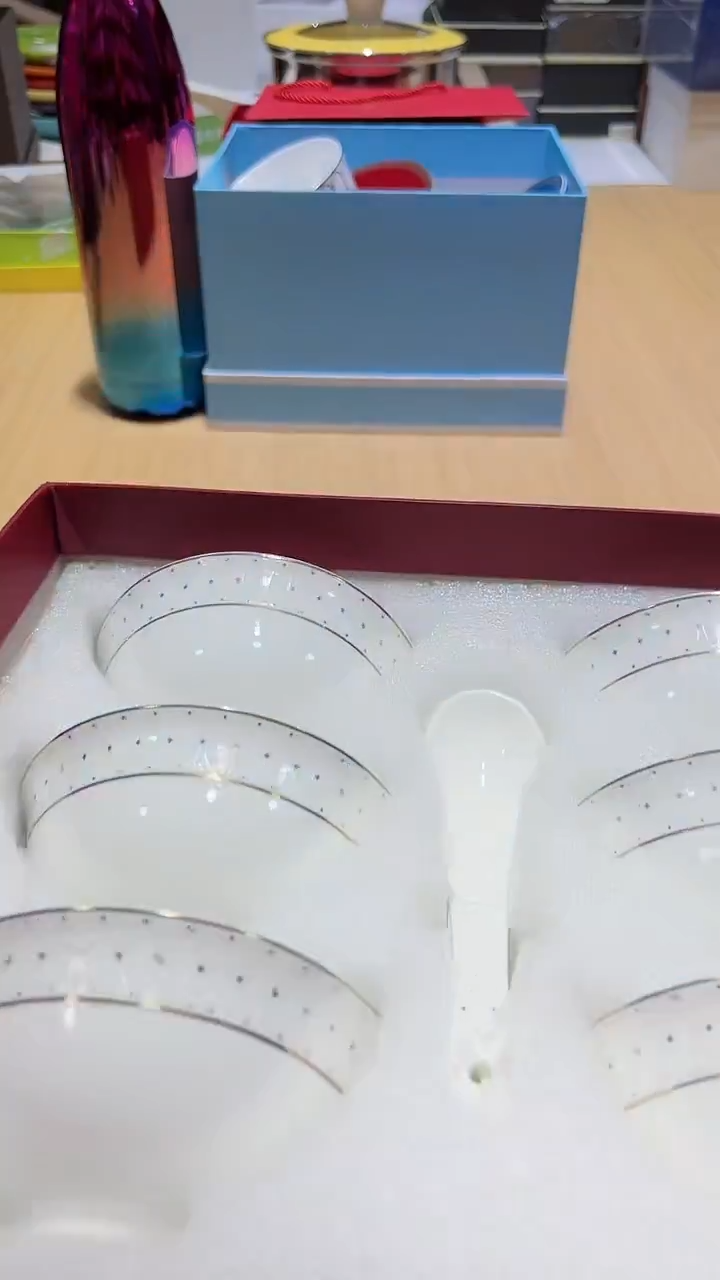 瓷片生活的本意就是开心@@1