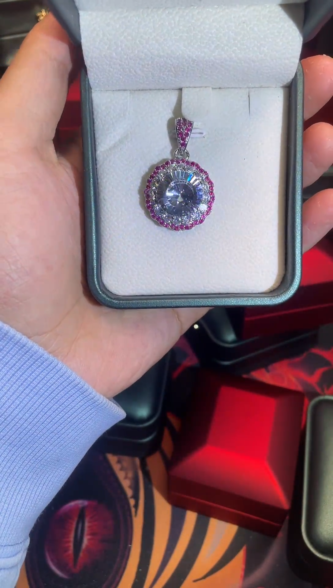 无非金属面条推荐Z039