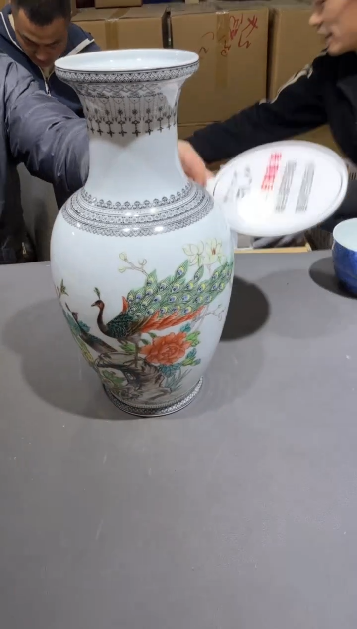 【闪购商品】杯孤品收藏2号店中古品