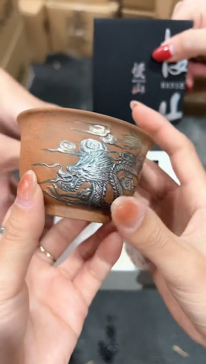 【闪购商品】瓷片@@@@@@@@@@gh2161