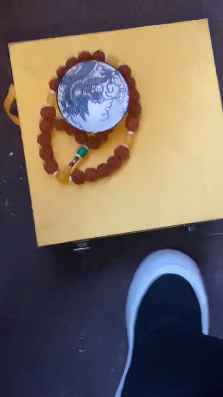 其他瓷 以主播口述为主（斗笠杯 单只）