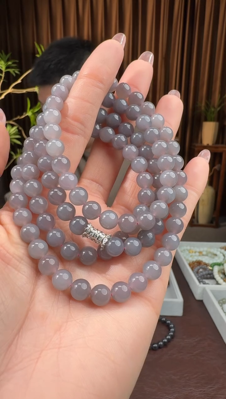 颈饰未镶嵌和田玉75武磊12.6多样性拍一发一