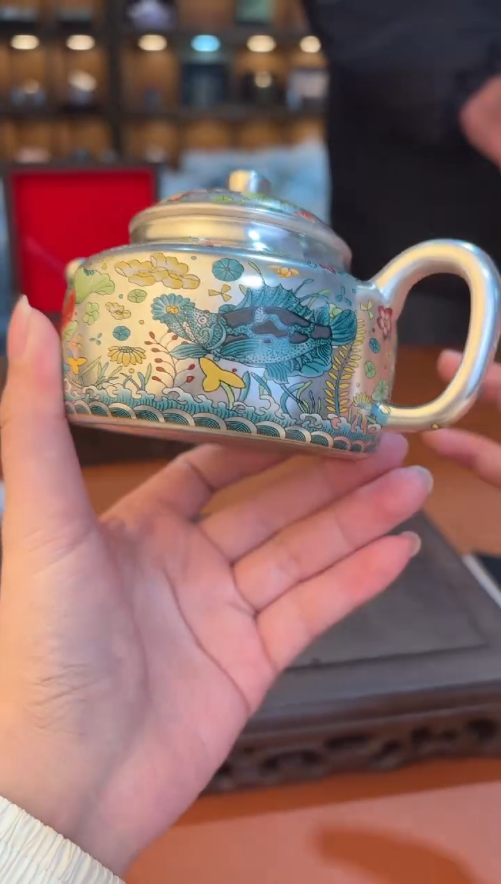 【闪购商品】@@@@@@@@@@@@@@@