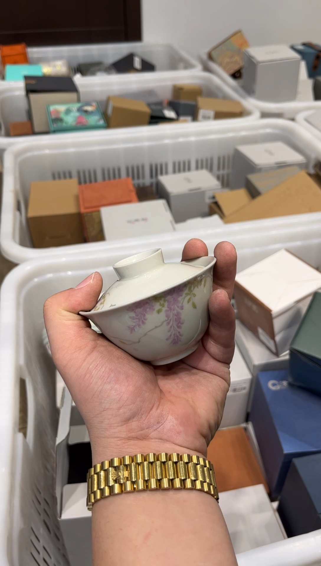 A783茶具茶具茶具