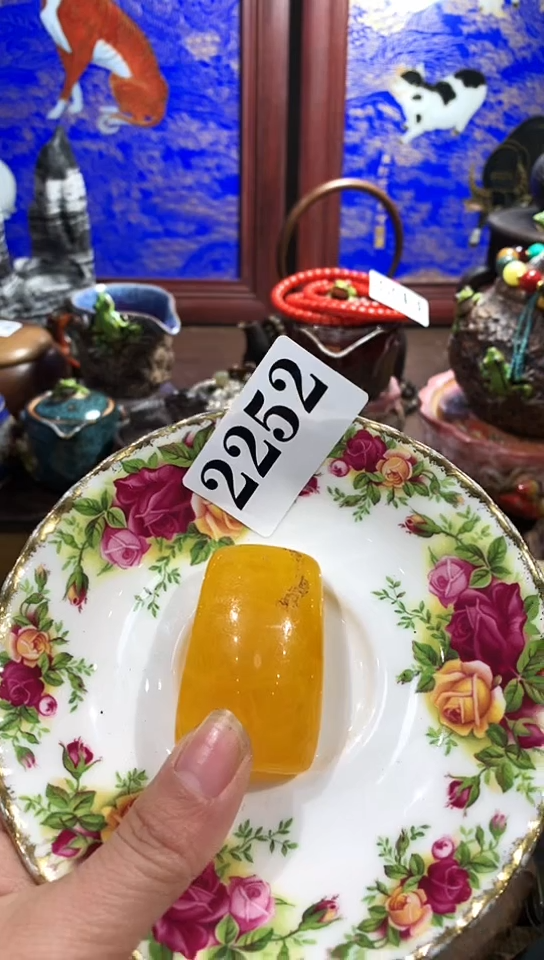 【闪购商品】瓷器默认链接一物一拍