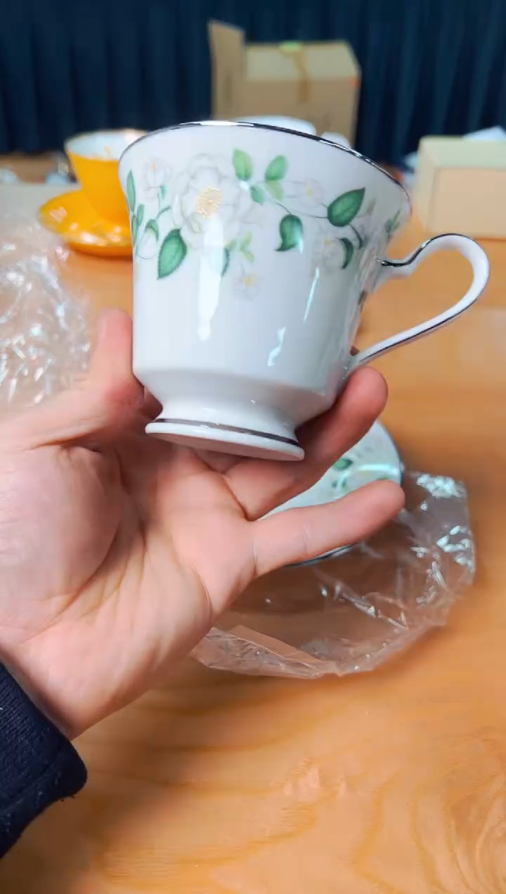 【闪购商品】瓷片h975好好好好好好好好好