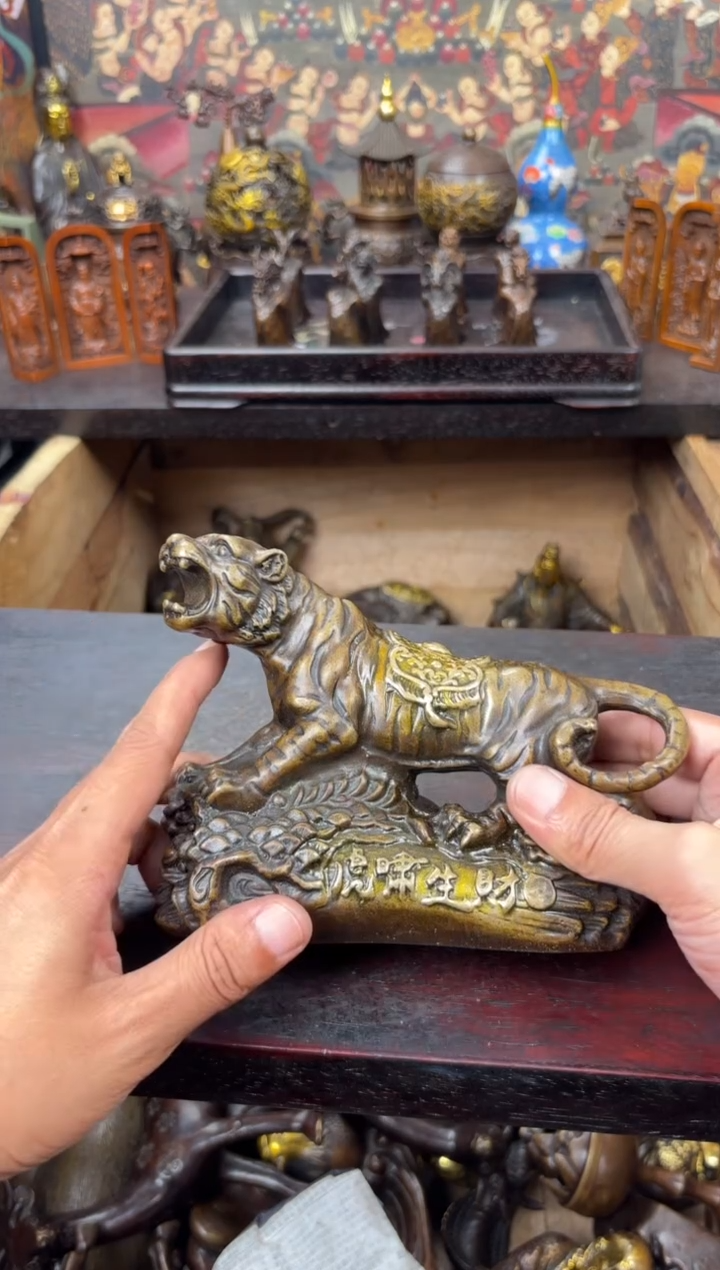 百福铜专属精选链接