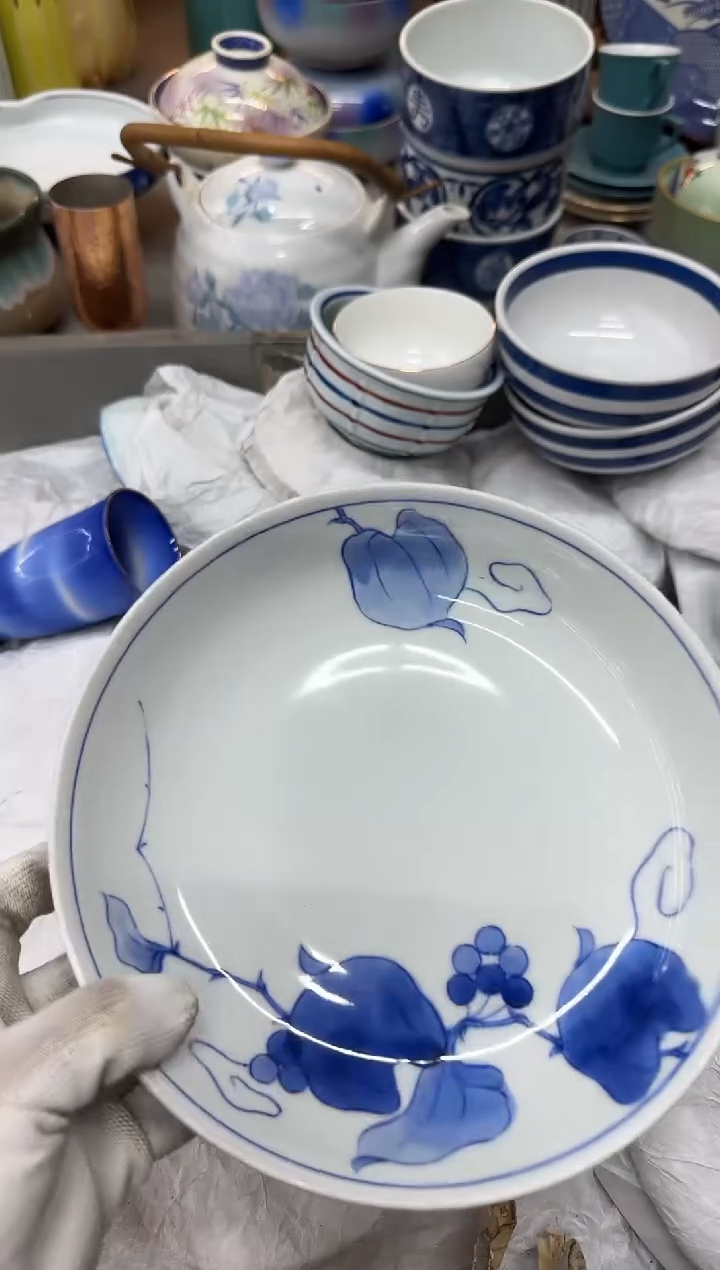 1不****8瓷器瓷器瓷器瓷器