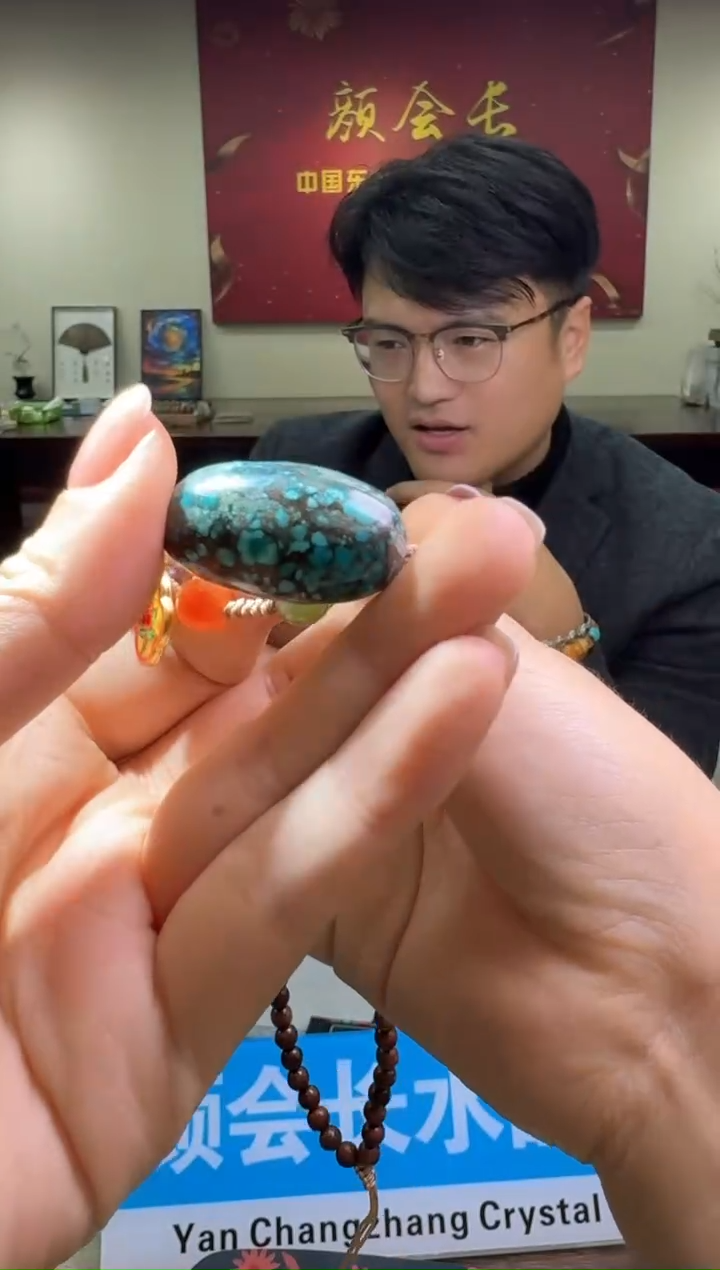 【闪购商品】吊坠多样性发一件 263
