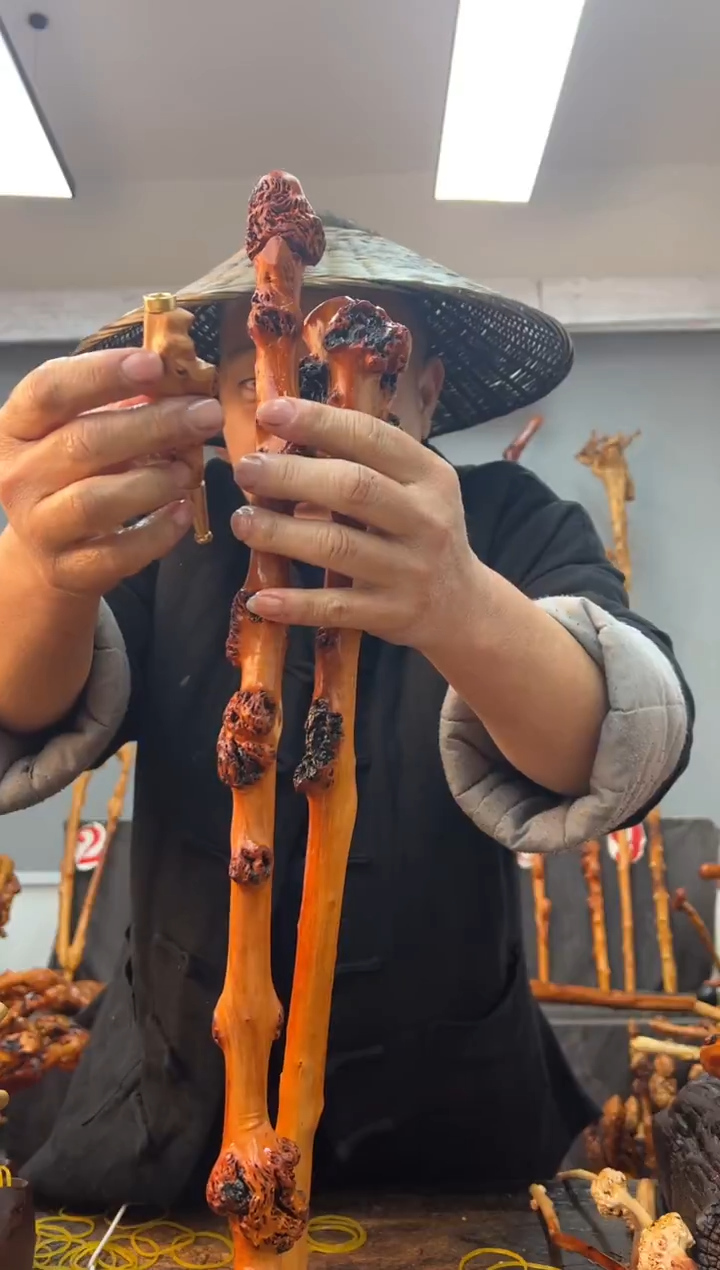 【闪购商品】黑果木其他黑果木752