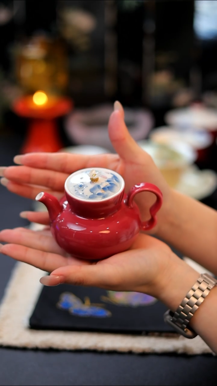 哈哈哈哈哈哈哈哈