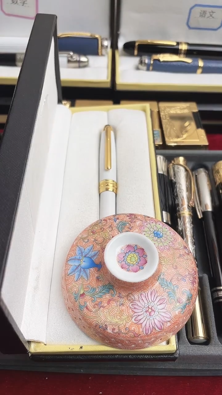 瓷片SDFGSDGD66666