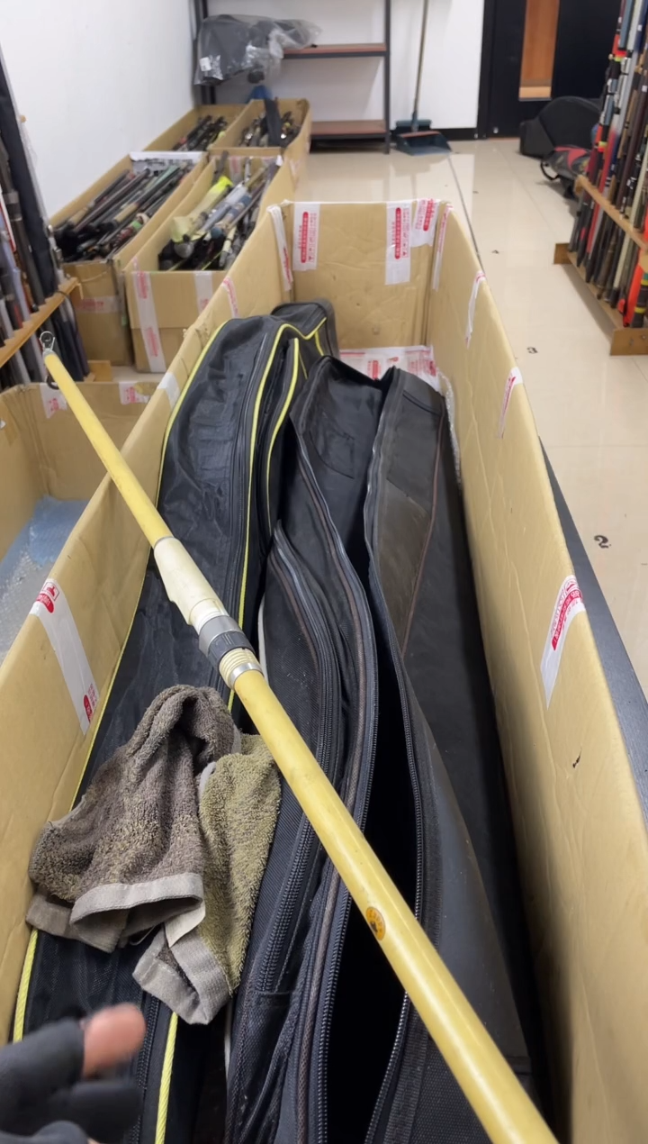 二*孤品微瑕，以直播间介绍为准，加10元发顺丰。