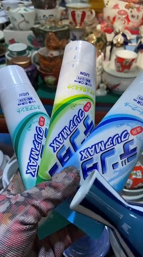 【闪购商品】瓷片11111111111111111