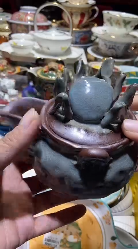 瓷片111111111111@@1