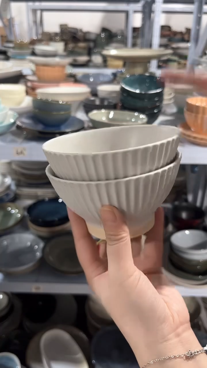 【闪购商品】瓷片外贸尾货瑕疵满20包邮X2 Y